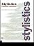 Stylistics: A Practical Coursebook by Jonathan Hope (1995-07-12)