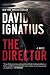 The Director: A Novel by David Ignatius (2015-05-04)