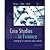 Case Studies in Finance by Bruner, Robert, Eades, Kenneth, Schill, Michael. (McGraw-Hill/Irwin,2013) [Hardcover] 7th Edition