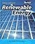 Renewable Energy (Energy Essentials Freestyle)