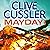 Mayday! by Clive Cussler Mayday! by Clive Cussler