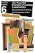 The Powerful Potential of Learning Communities: Improving Education for the Future (J-B ASHE Higher Education Report Series (AEHE)) by Lenning Oscar T. Ebbers Larry H. (1998-10-14) Paperback