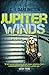 Jupiter Winds by C. J. Darlington (2014-05-11)