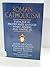 Roman Catholicism: Evangelical Protestants Analyze What Divides and Unites Us Hardcover September, 1994