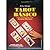 Tarot Basico