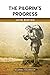 The Pilgrim's Progress (Global Classics)