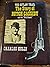 The Outlaw Trail: The Story of Butch Cassidy and His Wild Bunch
