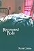 Recovered Body Paperback – ...