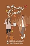 The Bookish Bandit