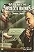El archivo Sherlock Holmes