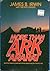 More Than an Ark on Ararat: Spiritual Lessons Learned While Searching for Noah's Ark by Irwin, James B., Unger, Monte (1985) Hardcover