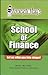 Motorcycle Mary's School of Finance: Let us whip you into shape! (Motivational Financial Humorist) by McCune, Mary (2003) Paperback