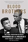 Blood Brothers: T...