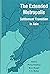 The Extended Metropolis: Settlement Transition in Asia