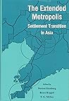 The Extended Metropolis: Settlement Transition in Asia