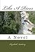 Like A River by Elizabeth Anthony (2014-09-16)