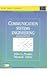 Communication Systems Engineering
