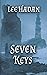 Seven Keys