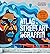 Atlas du Street Art et du graffiti by Rafael Schacter