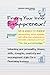 Finding Your Inner Etsy-preneur: Unleashing Your Personality, Dreams, Skills, Strengths, Creativity and Encouragement Styles for a Flourishing Business by Mr. Jason Malinak (2013-11-02)