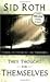 They Thought for Themselves by Sid Roth [Paperback]