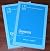 Genesis (2 Volume Set) - Da...