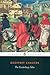The Canterbury Tales by Geoffrey Chaucer(2003-02-04)