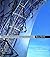 Eco Tech Sustainable Architecture & High