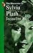 The Haunting Of Sylvia Plath (Virago classic non-fiction) by Jacqueline Rose (1992-04-16)