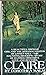 Claire