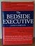 The Bedside Executive by James Charlton (1994-04-29)