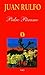 Pedro Paramo by Juan Rulfo