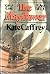 The Mayflower. by Kate Caffrey (1974-07-06)