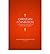 Christian Formation: Integrating Theology & Human Development (Hardback) - Common