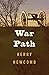 War Path