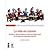 La Vida En Comun: Familia y Vida Privada En Chile y El Medio Rural En La Segunda Mitad del Siglo XX