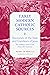 Discourses on the State and Grandeurs of Jesus: The Ineffable Union of the Deity with Humanity (Early Modern Catholic Sources)