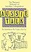 Aussie talk  by Margaret Martin