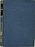 Tacitus (The Annals And The Histories By P. Cornelius Tacitus) (Vol. 15 of Great Books Of The Western World Collection)