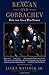 Reagan and Gorbachev: How t...