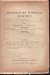 Southwestern Historical Quarterly - Vol. XXIX, July, 1925 - N... by Rupert N. Richardson