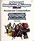 Advanced Dungeons and Drago...