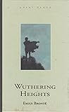 Wuthering Heights