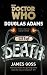 Doctor Who: City of Death