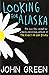 Looking for Alaska by John Green (28-Feb-2013) Paperback