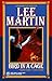 Bird In A Cage by Lee Martin (1996-12-01)