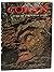 Rare Francis Robicsek / Copan Home of the Mayan Gods 1972 - NY by Francis Robicsek