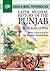 Later Mughal History Of The...
