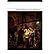 [(The Invisible Kings)] [Author: David Morley] published on (December, 2007)