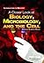 [( A Closer Look at Biology, Microbiology, and the Cell )] [by: Sherman Hollar] [Aug-2011]